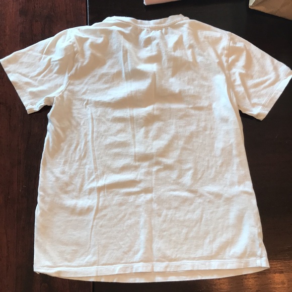 Minnie Mouse Disney T-shirt - Picture 3 of 3